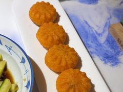 -醉英雄四川料理(新塘万达广场店)