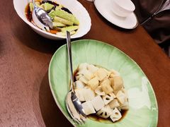 -明湖楼·经典鲁菜(大明湖店)