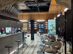 -伊势丹(现代城店)