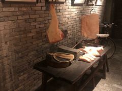 -和平菓局(王府井店)