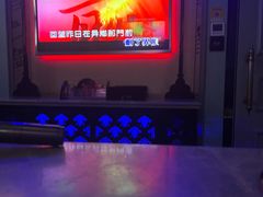 -飞歌e族KTV(雄楚1号店)