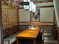 -鸽舞笙平金牌烧鸽子·融合菜(鲁谷店)