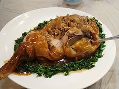 -广迎居老正兴菜馆