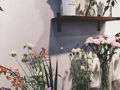-COACH蔻驰(恒隆广场店)