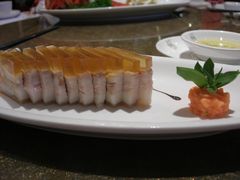-苏浙汇(朝外店)