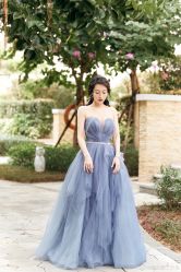 点击看大图 -GRACE KELLY婚纱与礼服(北京店)