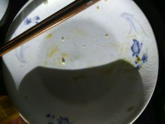 -华莱士·全鸡汉堡(皓月店)