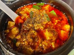 -陈麻婆豆腐总店