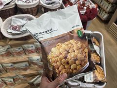 -MUJI无印良品(西单大悦城店)