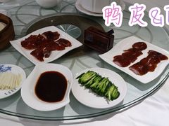 -粤西稻里(富力路店)