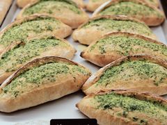 -Dough&Joe团憩(瑞虹天地月亮湾店)