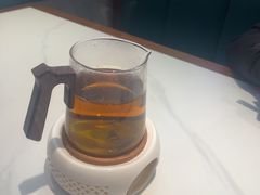 -东流山烤鸭·家常菜(雨山龙湖店)