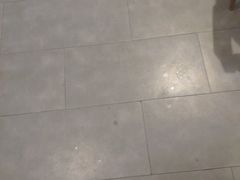 -渔歌子鱼头王(郑州总店)