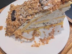 -Peet's Coffee皮爷咖啡(武商Mall手作店)