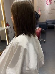 -P.R.O.salon 发哲