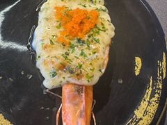 -牛武士寿喜烧·和牛火锅自助(全球首店)