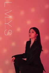 -米乐儿童摄影美学馆(怀柔店)