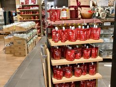 -MUJI无印良品(天一国购店)