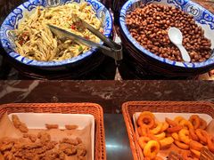 -九记潮汕现切鲜牛肉自助火锅(新开铺店)