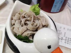 -怪怪龙虾·来自江苏盱眙(惊驾路店)