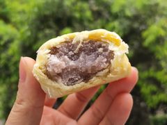 -阿吉仔(大元路店)