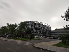 -首都医科大学附属北京天坛医院