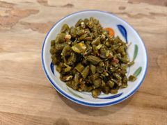 -常樂屋·常德米粉(青年路店)