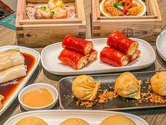 -添好运(武商MALL店)