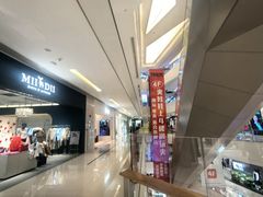 -岭南站NOVA