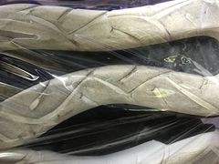 -福奈特洗衣(北京市鑫华鑫星商场店)