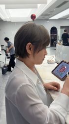 -YESIDO椰岛造型