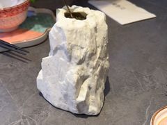 -江南里·新浙菜(苏州大悦城店)