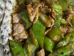 -三子下水馆(南十四道街151号店)