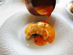 -AZUR聚(香格里拉饭店)