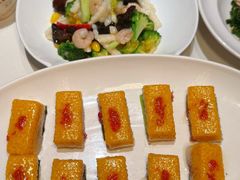 -大鸭梨烤鸭(望京店)