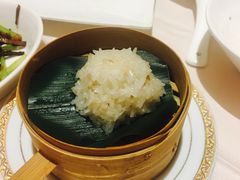 -粗茶淡饭·汉口公馆(循礼门店)