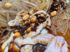-青石桥老瓦房肥肠粉总店(青石桥总店)