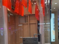 -小满手工粉(北京顺义华联店)