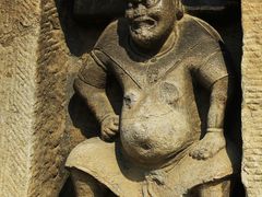 -正定古城-开元寺