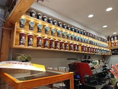 -一杯黔茶(西江千户苗寨古街店)