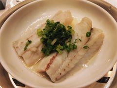 -福1015(愚园路店)