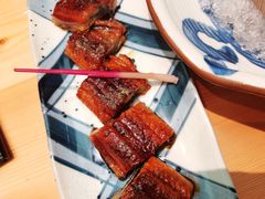 -TORO MaKi 寿司·日料(华创店)