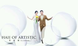 android_upload_pic-莱风影画Studio