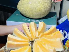 -品质伊骊新疆菜(紫金店)