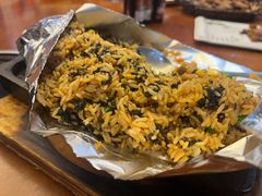 -乐在集市海鲜大排档(平潭店)
