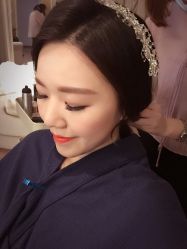 -艺匠摄影ARTIZ STUDIO(南京店)