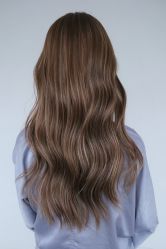 -Hair corner 香港发廊
