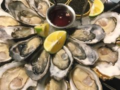 -Marina厨房·ALA精酿(月湖盛园店)