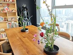 -帝京日语(春熙路旗舰校区)