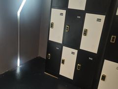 -魔赛卡丁车赛车汇(上海店)